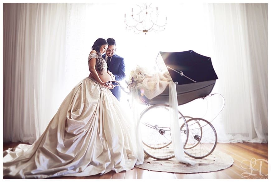 beautiful maternity_0100.jpg