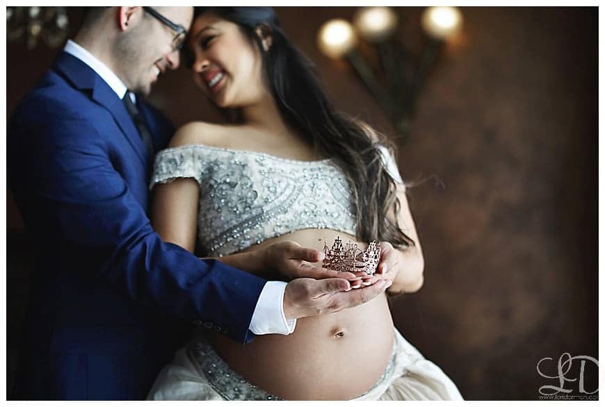 beautiful maternity_0101.jpg