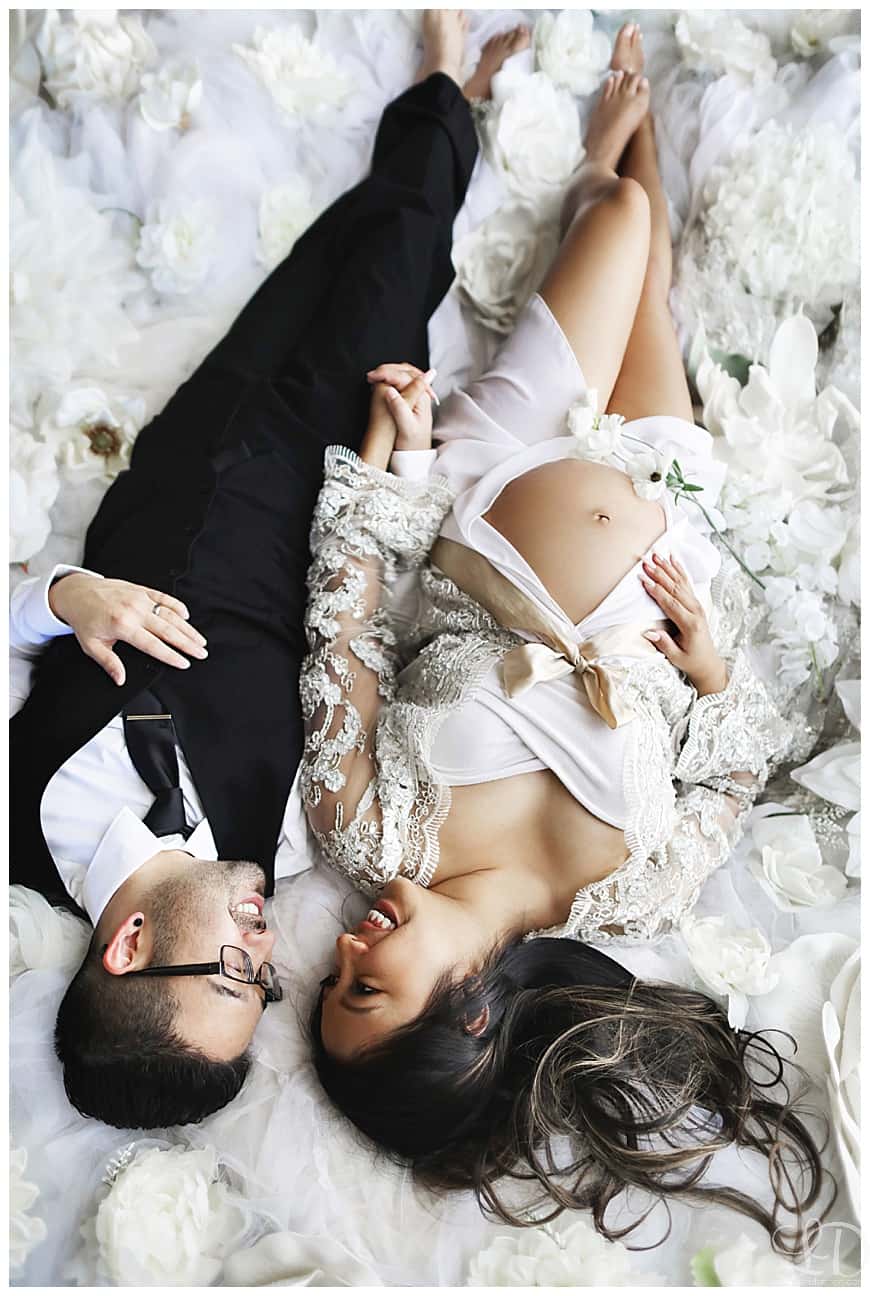 beautiful maternity_0103.jpg