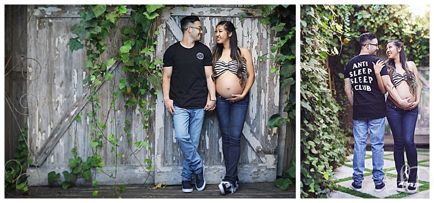 beautiful maternity_0104.jpg