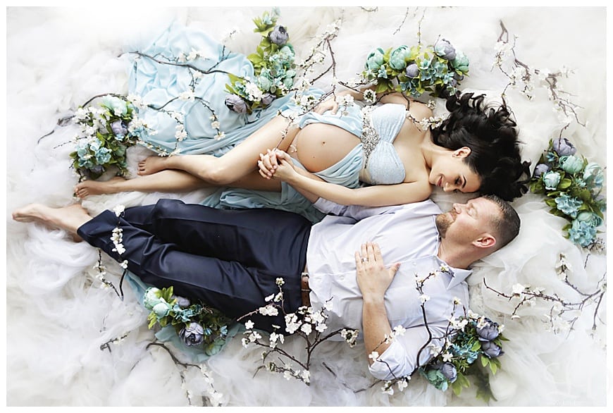 beautiful maternity_0108.jpg