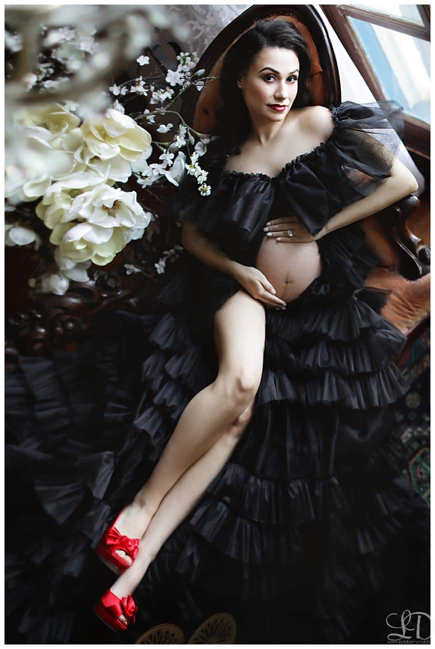 beautiful maternity_0109.jpg