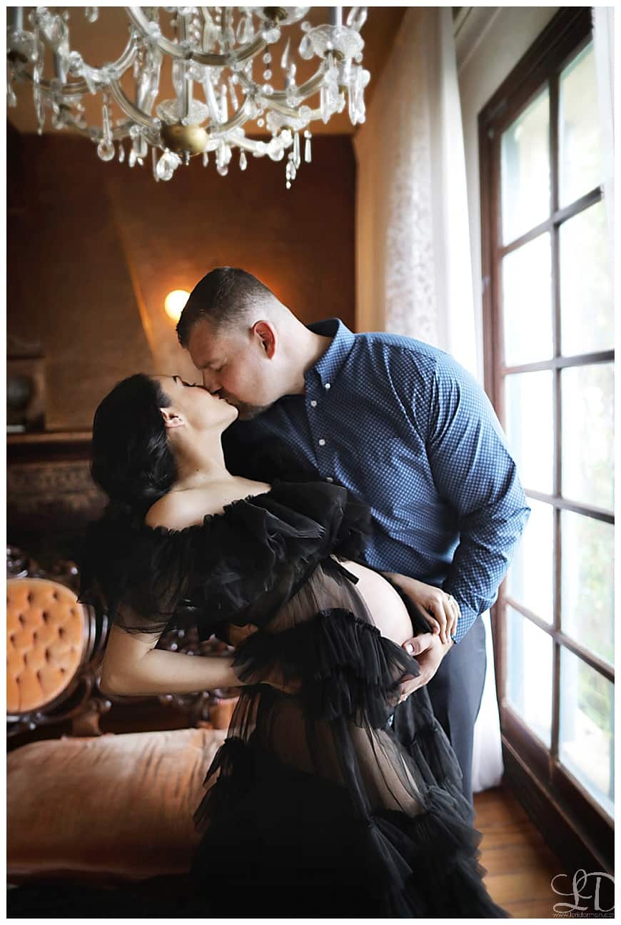 beautiful maternity_0110.jpg