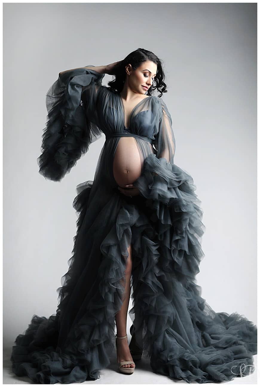 beautiful maternity_0112.jpg