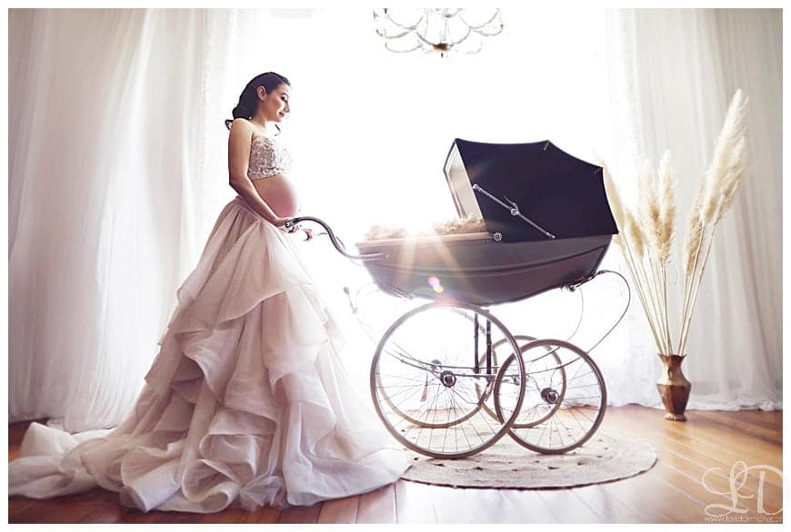 beautiful maternity_0113.jpg