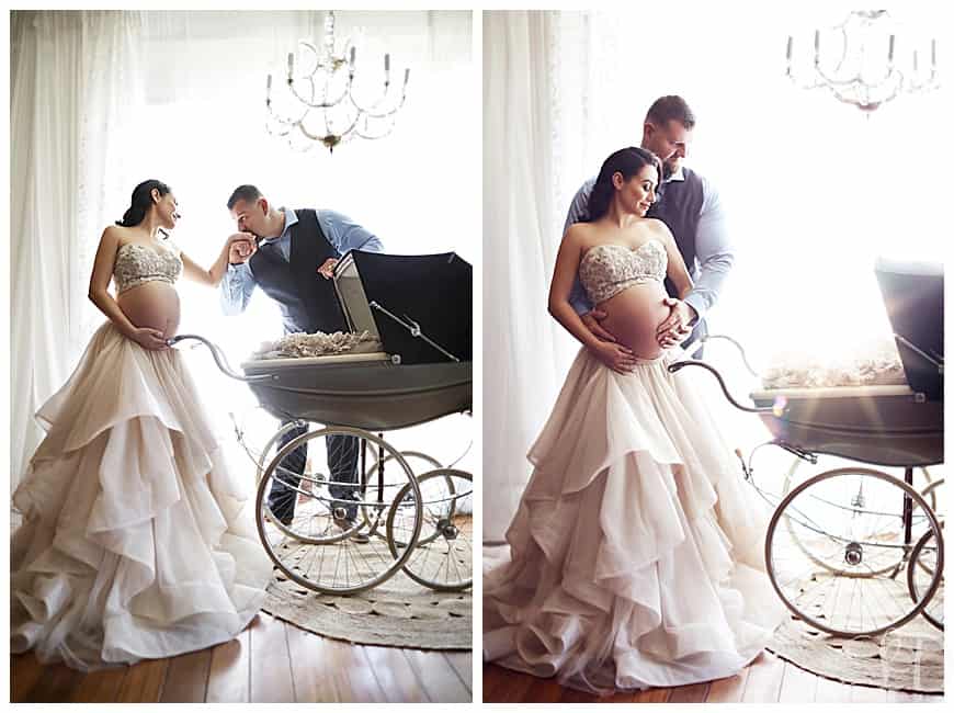 beautiful maternity_0114.jpg