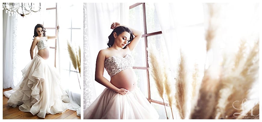 beautiful maternity_0115.jpg