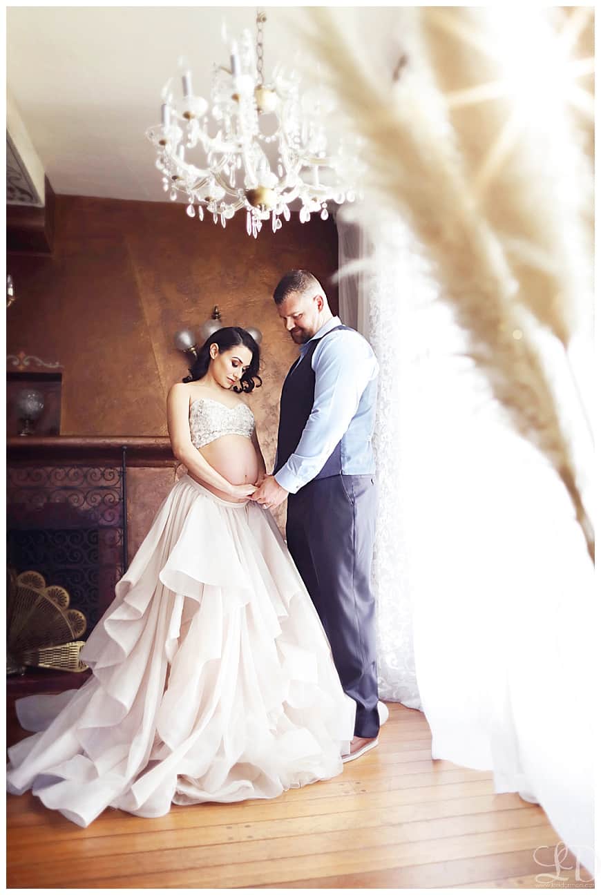 beautiful maternity_0116.jpg