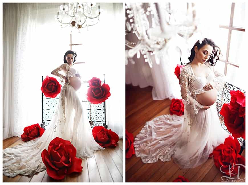 beautiful maternity_0117.jpg