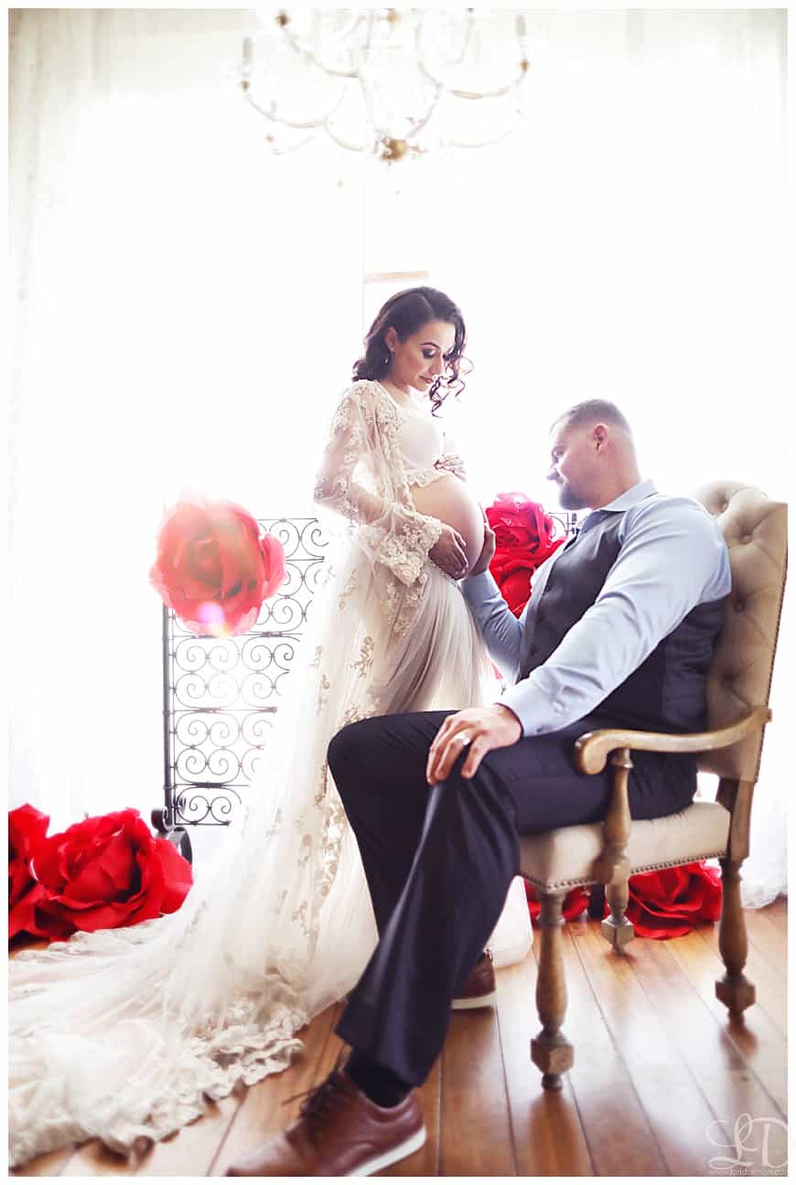 beautiful maternity_0118.jpg
