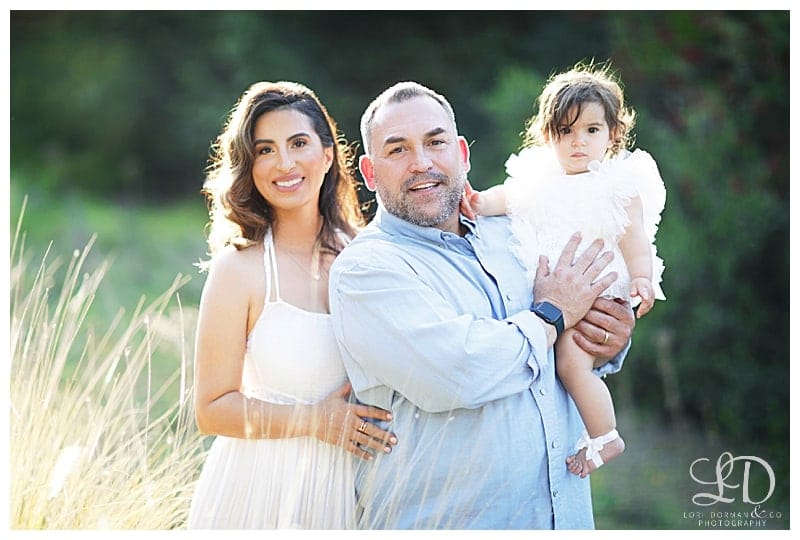loridormanphotography_7259.jpg