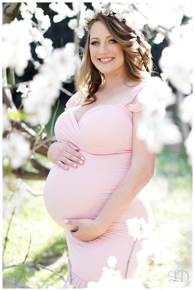 loridormanphotography_7294.jpg