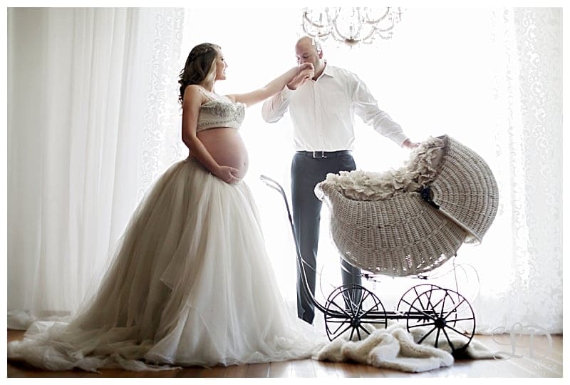loridormanphotography_7297.jpg