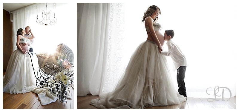 loridormanphotography_7298.jpg