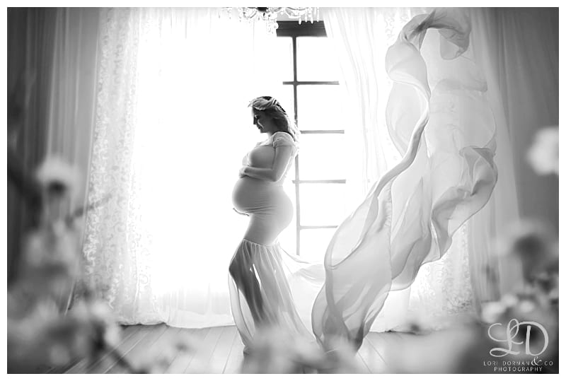loridormanphotography_7300.jpg