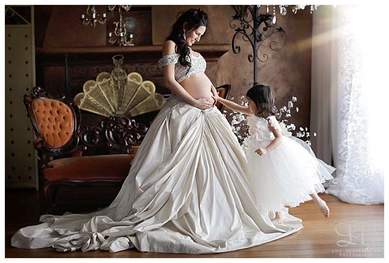 loridormanphotography_7361.jpg