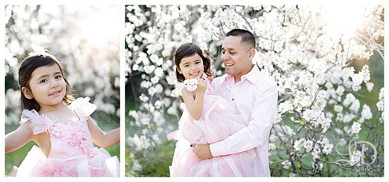 loridormanphotography_7365.jpg