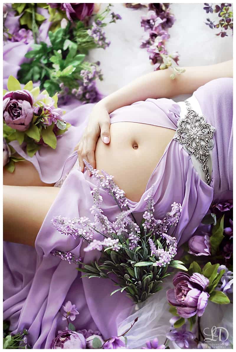 loridormanphotography_7366.jpg