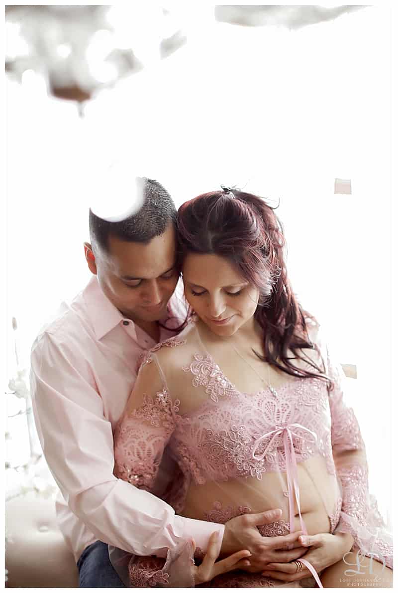loridormanphotography_7373.jpg