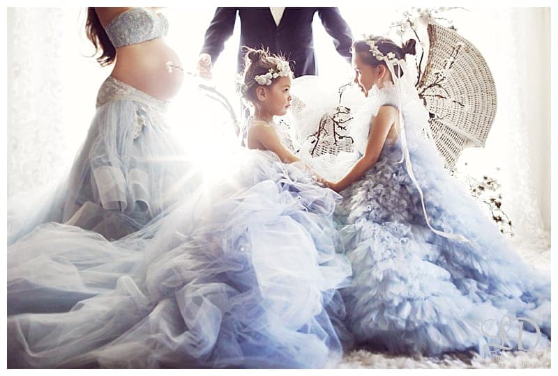loridormanphotography_7381.jpg