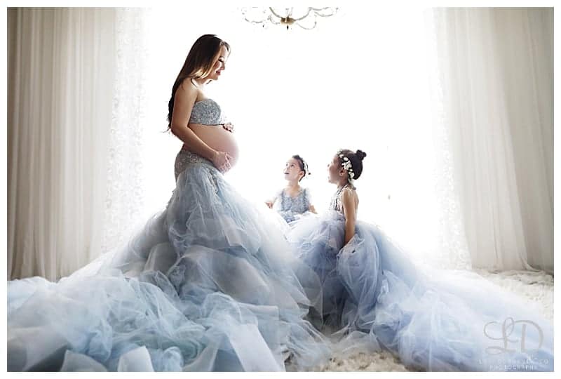 loridormanphotography_7385.jpg