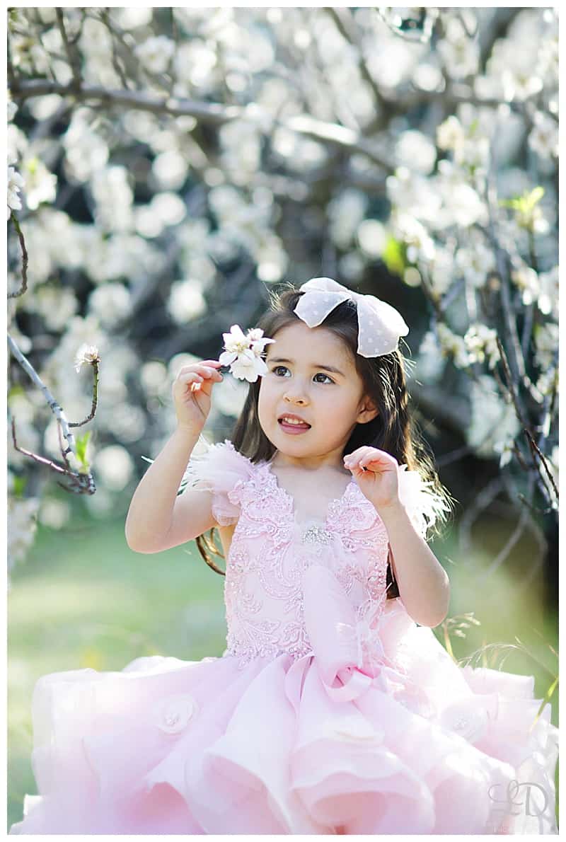 loridormanphotography_7393.jpg
