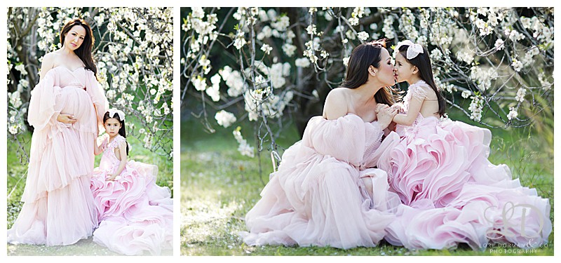 loridormanphotography_7395.jpg