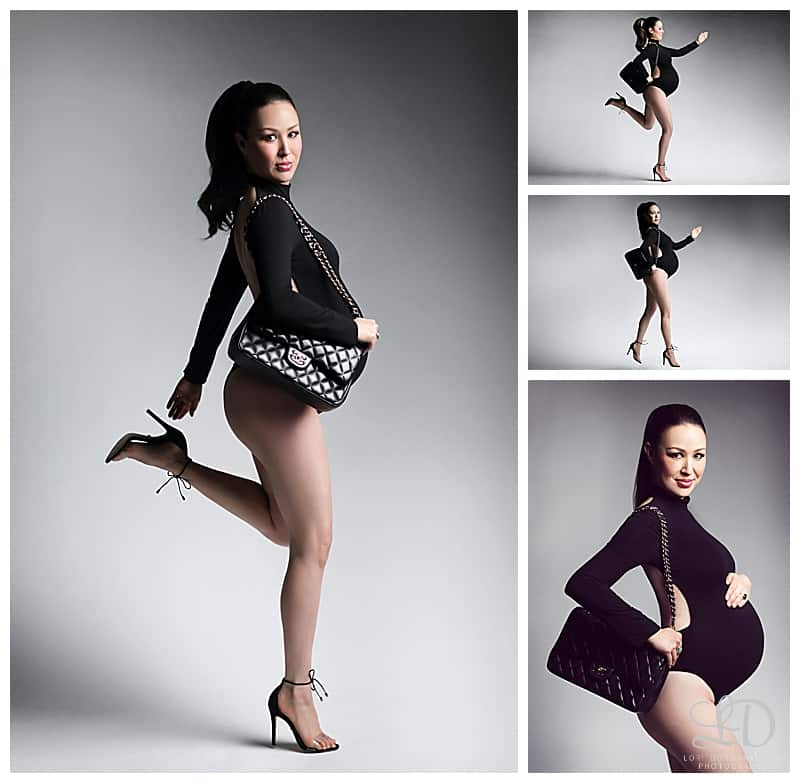 loridormanphotography_7398.jpg