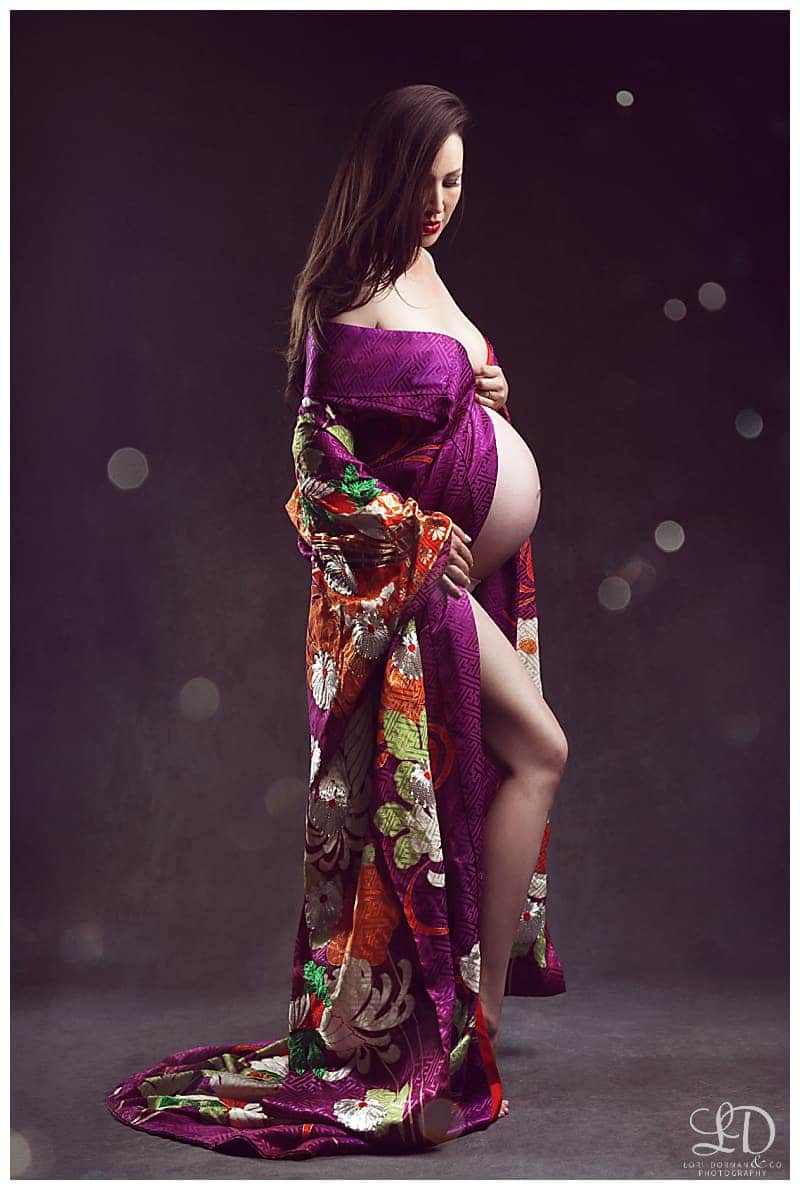 loridormanphotography_7400.jpg