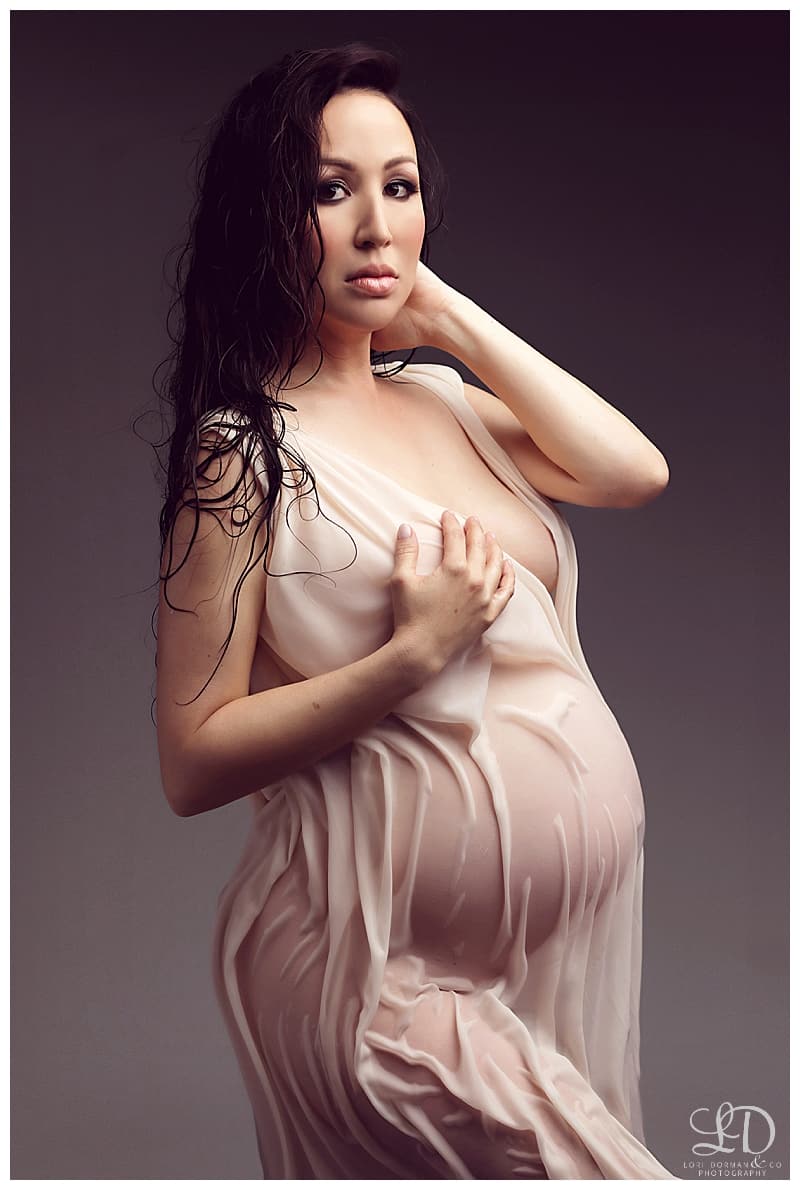 loridormanphotography_7401.jpg