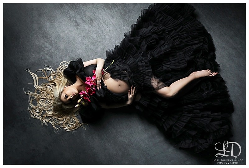 loridormanphotography_7480.jpg