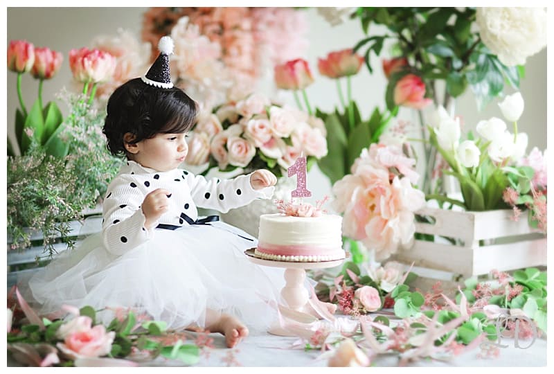 loridormanphotography_7482.jpg