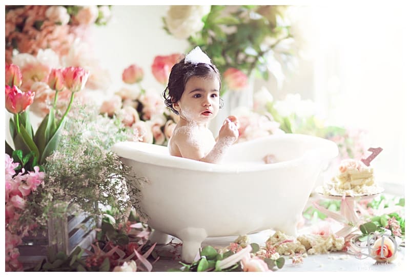 loridormanphotography_7485.jpg