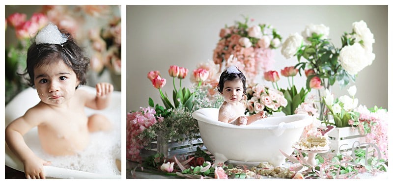 loridormanphotography_7486.jpg
