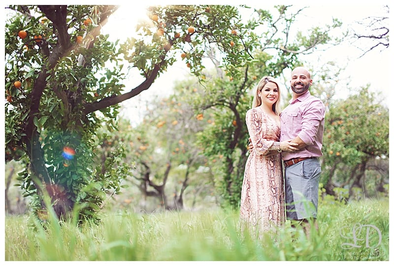 loridormanphotography_7503.jpg