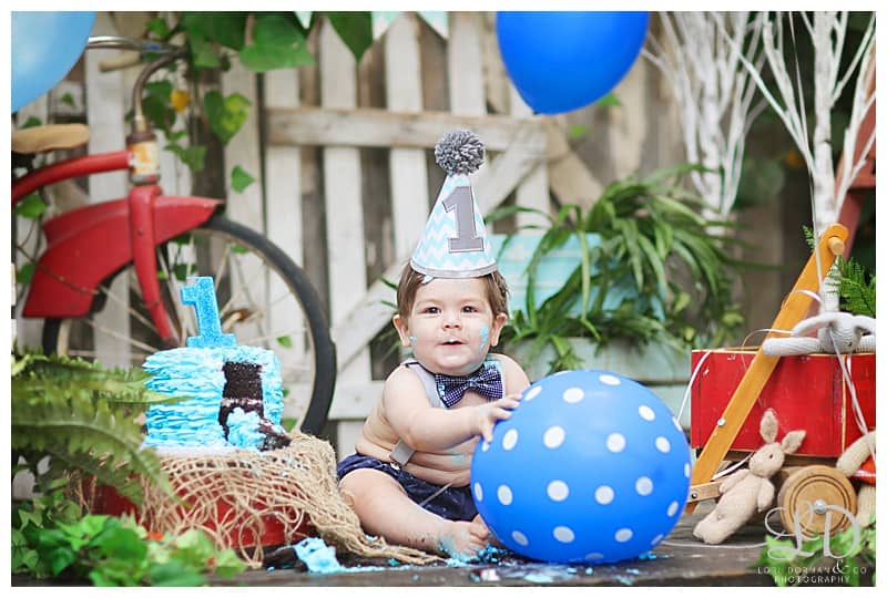loridormanphotography_7508.jpg