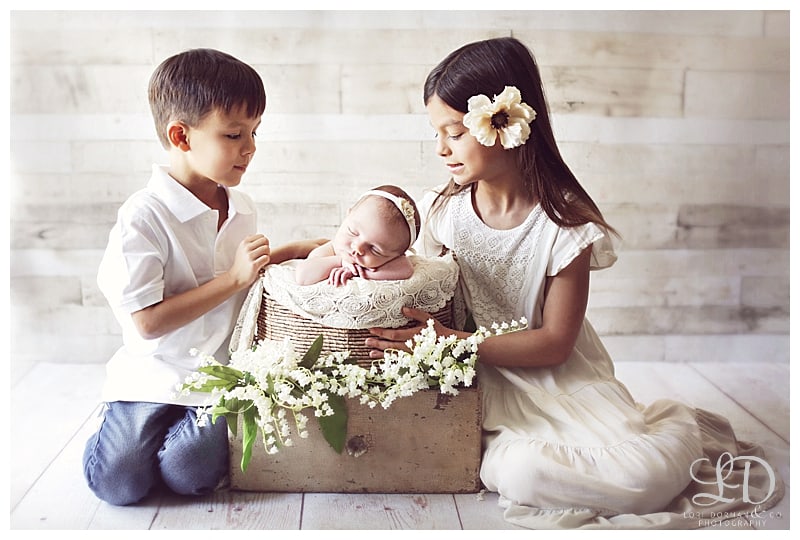 loridormanphotography_7519.jpg
