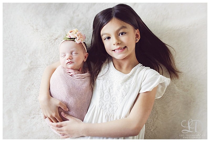 loridormanphotography_7523.jpg