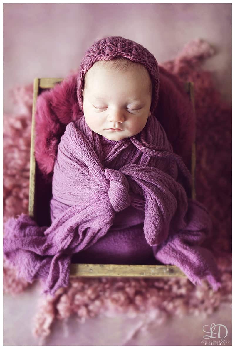 loridormanphotography_7526.jpg