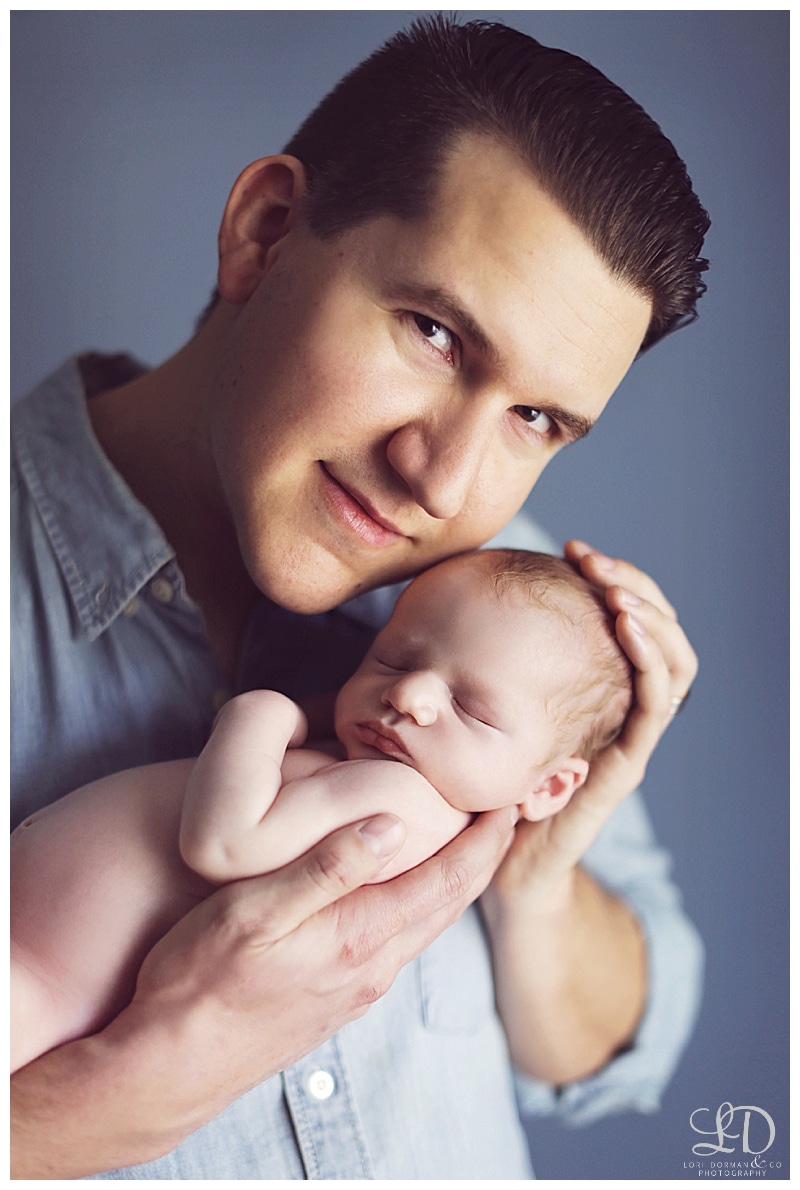 loridormanphotography_7655.jpg