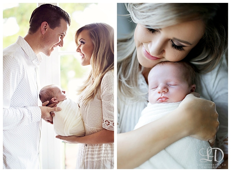 loridormanphotography_7657.jpg