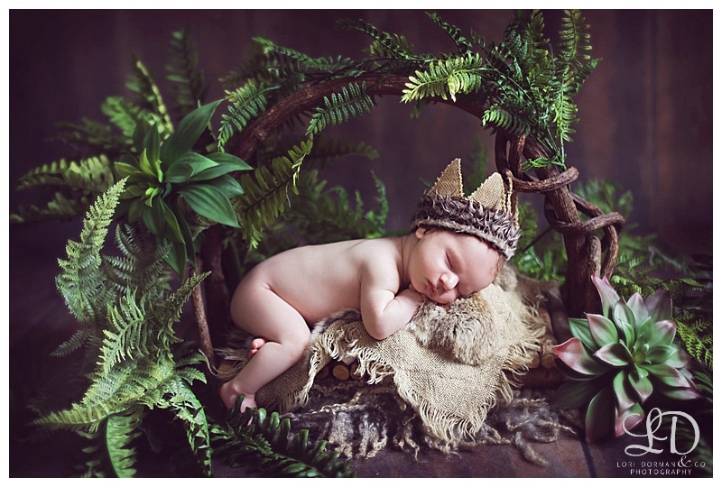 loridormanphotography_7660.jpg