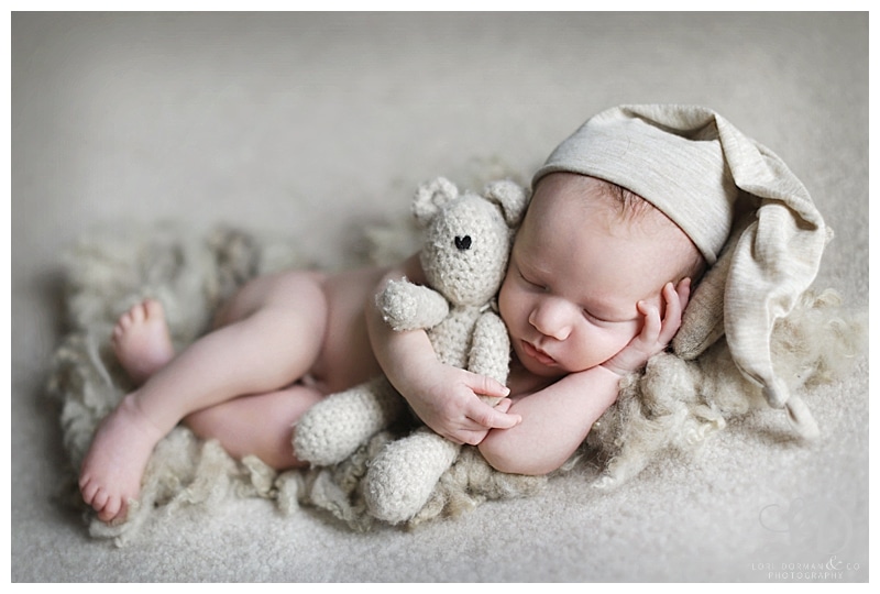 loridormanphotography_7661.jpg