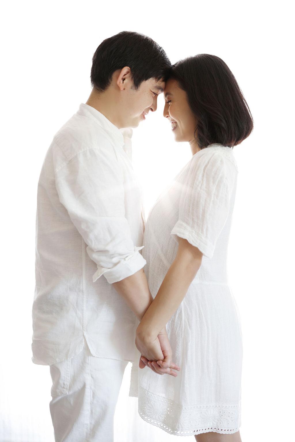 Lori Dorman Photography Couples Session