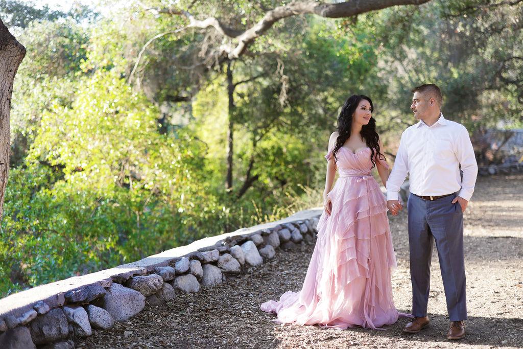 Lori Dorman Photography Couples Session