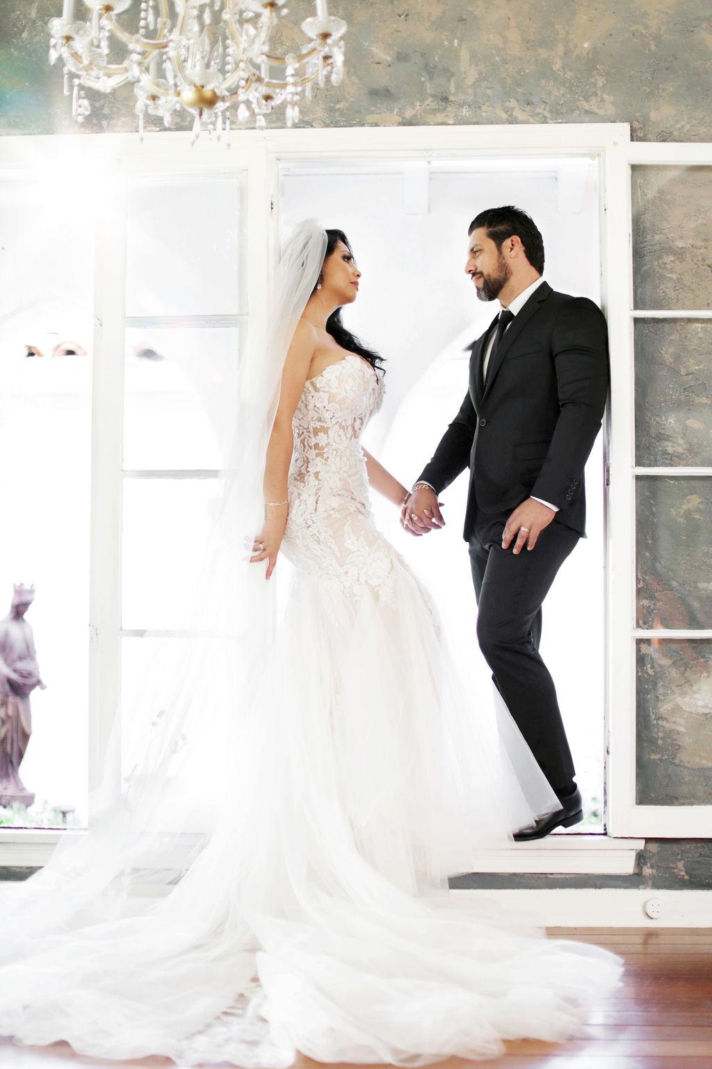 Lori Dorman Photography Couples Session