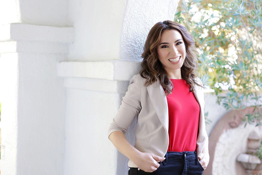 Lori Dorman Photography - Lifestyle Branding Session